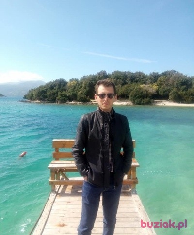 Anduel, Male, 30, Roussillon, Francja: 1