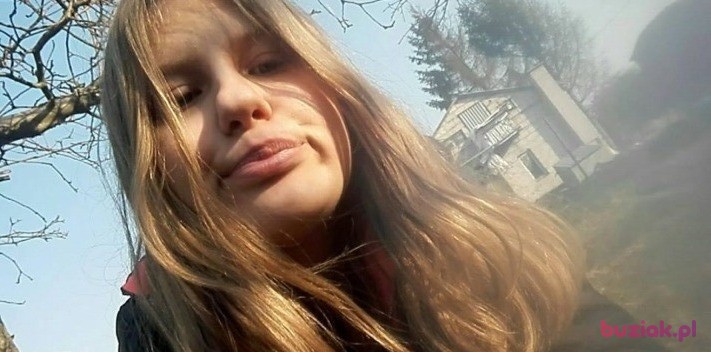 patka1245, Kobieta, 21, Chełm, Polska, Zdjęcie: 1