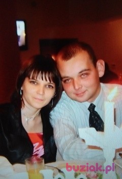 kamil, Mężczyzna, 36, Suchedniów, Polska, Zdjęcie: 4