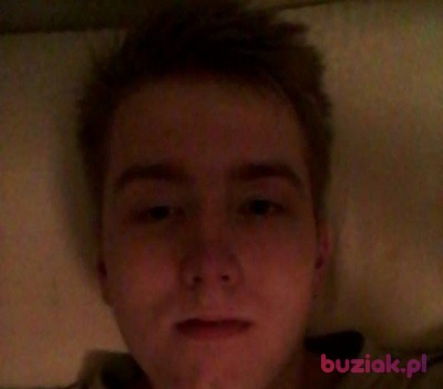 Piotr, Male, 34, Poznań, Polska: 1