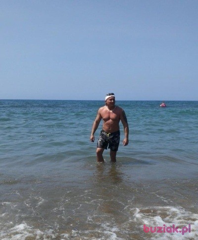 Mariusz, Mężczyzna, 37, Breda, Holandia, Zdjęcie: 11
