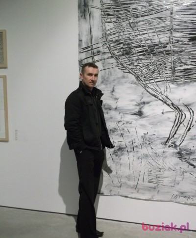 sebastian, Male, 50, Kraków, Polska, Photo: 1