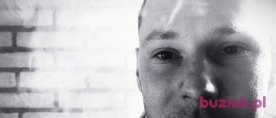 Damian, Mężczyzna, 33, Amersfoort, Holandia, Zdjęcie: 1