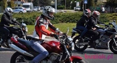 Dawid, Mężczyzna, 28, Kórnik, Polska, Zdjęcie: 2
