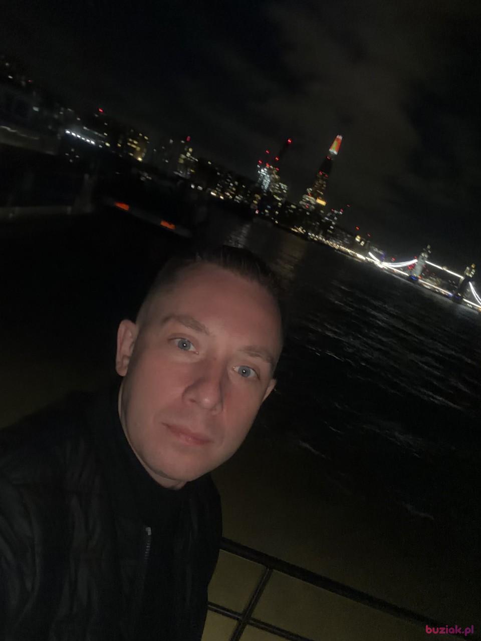 Rafal, Mężczyzna, 35, Westminster, Wielka Brytania, Zdjęcie: 2