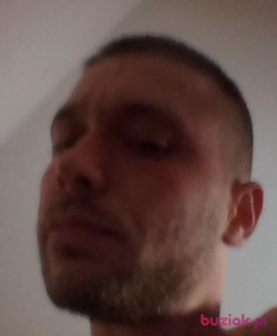 Endron, Mężczyzna, 37, Warszawa, Polska, Zdjęcie: 1