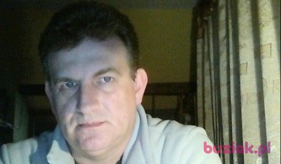 Zbyszek, Mężczyzna, 55, Polska, Zdjęcie: 1