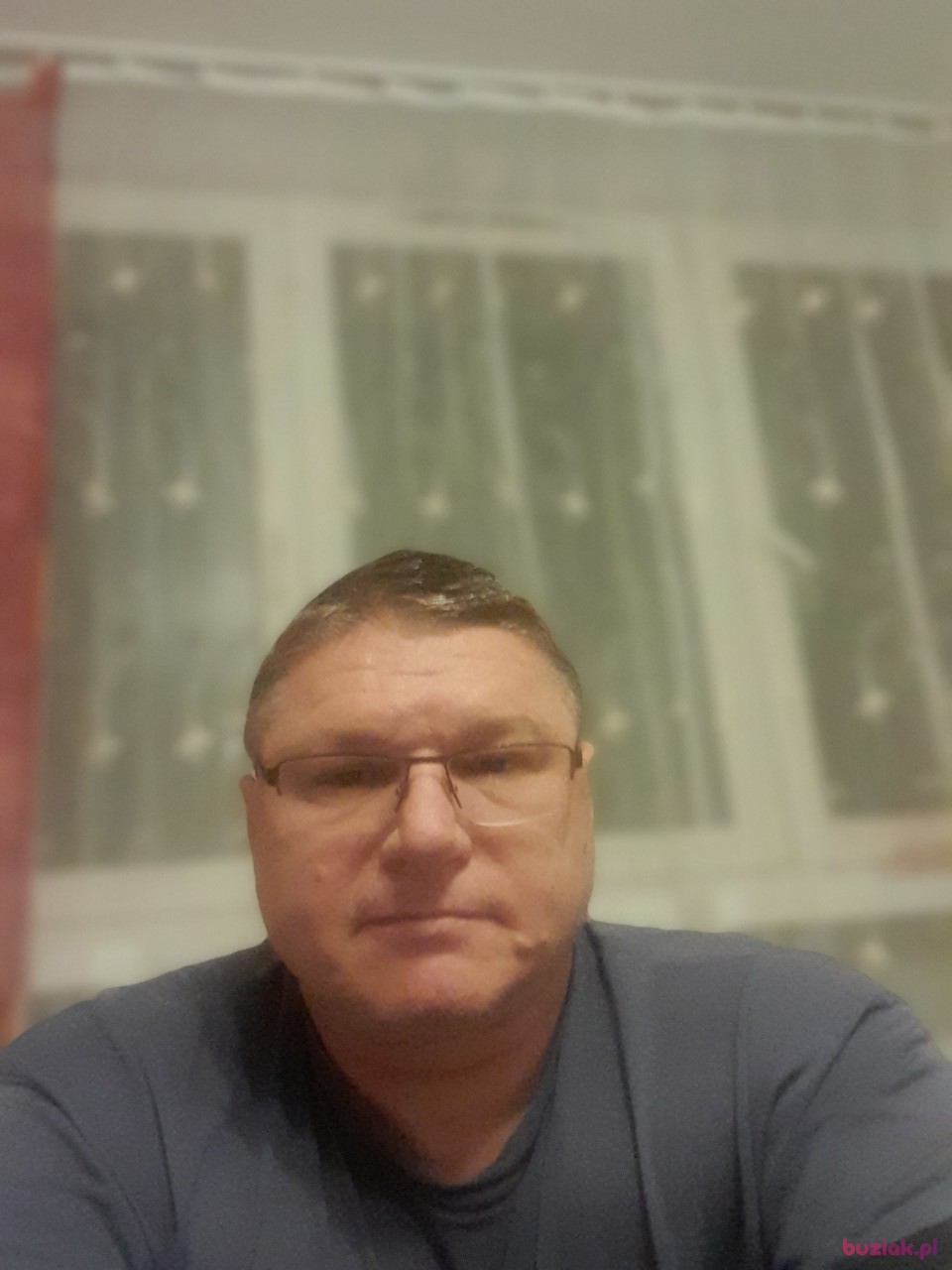 Artur, Mężczyzna, 57, Jastrzębie Zdrój, Polska: 1