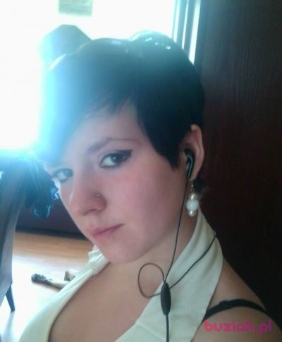 Anna, Kobieta, 31, Szczecin, Polska, Zdjęcie: 4