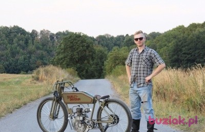 Michał, Mężczyzna, 37, Wałbrzych, Polska, Zdjęcie: 2