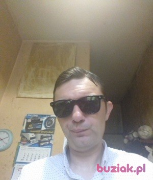 Bogdan, Male, 45, Łódź, Polska, Photo: 5