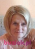 Aga, Kobieta, 42, Pułtusk, Polska, Zdjęcie: 1