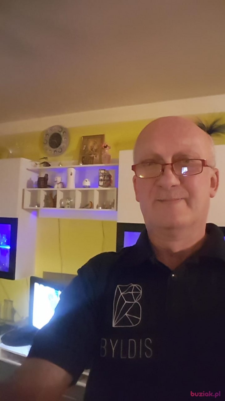 Jan, Mężczyzna, 59, Oss North Brabant Province, Holandia, Zdjęcie: 2