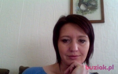 Ania, Kobieta, 47, Łomża, Polska, Zdjęcie: 1