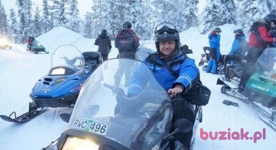 Seriousman20188, Mężczyzna, 65, Bardo, Polska: 1