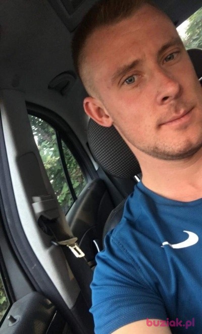 Jacek, Mężczyzna, 29, Warszawa, Polska, Zdjęcie: 1