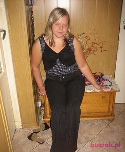 agnieszka, Female, 40, Ostrzeszów, Polska, Photo: 2