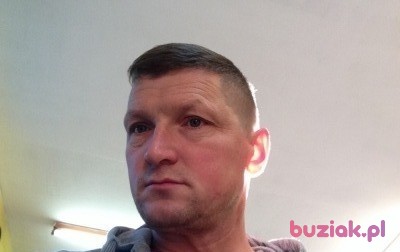 tapicer1, Mężczyzna, 59, Zgorzelec, Polska, Zdjęcie: 1