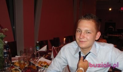djkrokodyl, Mężczyzna, 38, Polska, Zdjęcie: 5