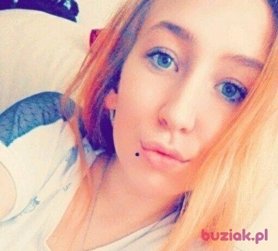 ruudi160, Female, 27, Wrocław, Polska: 1