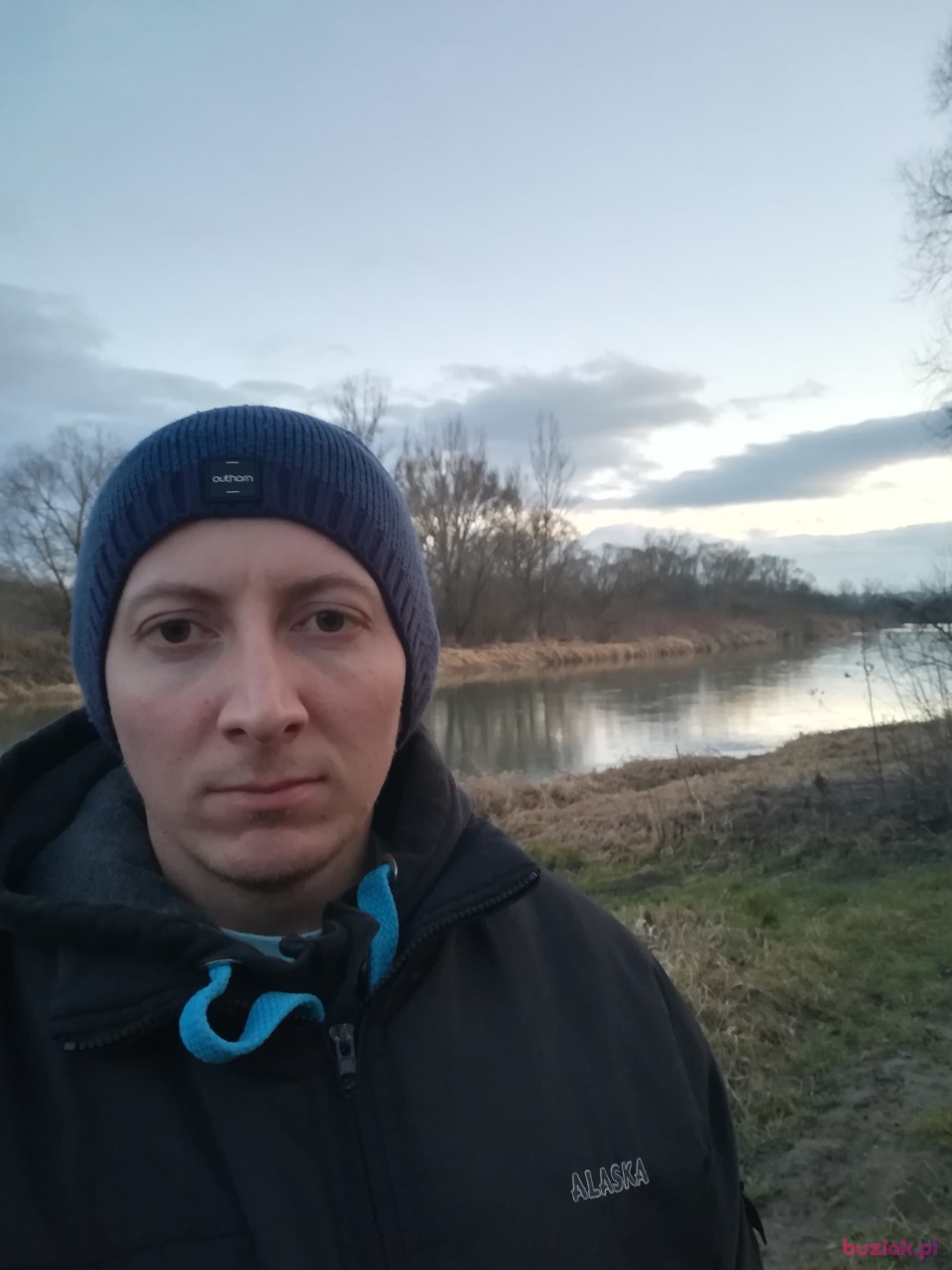 Imie, Mężczyzna, 36, Jasło, Polska, Zdjęcie: 2