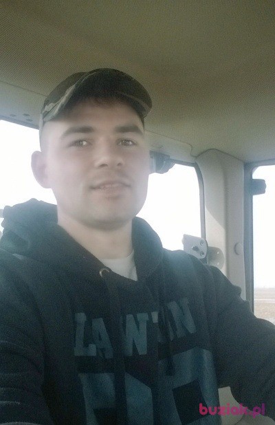 Mateusz, Male, 30, Gorzów Wielkopolski, Polska, Photo: 2