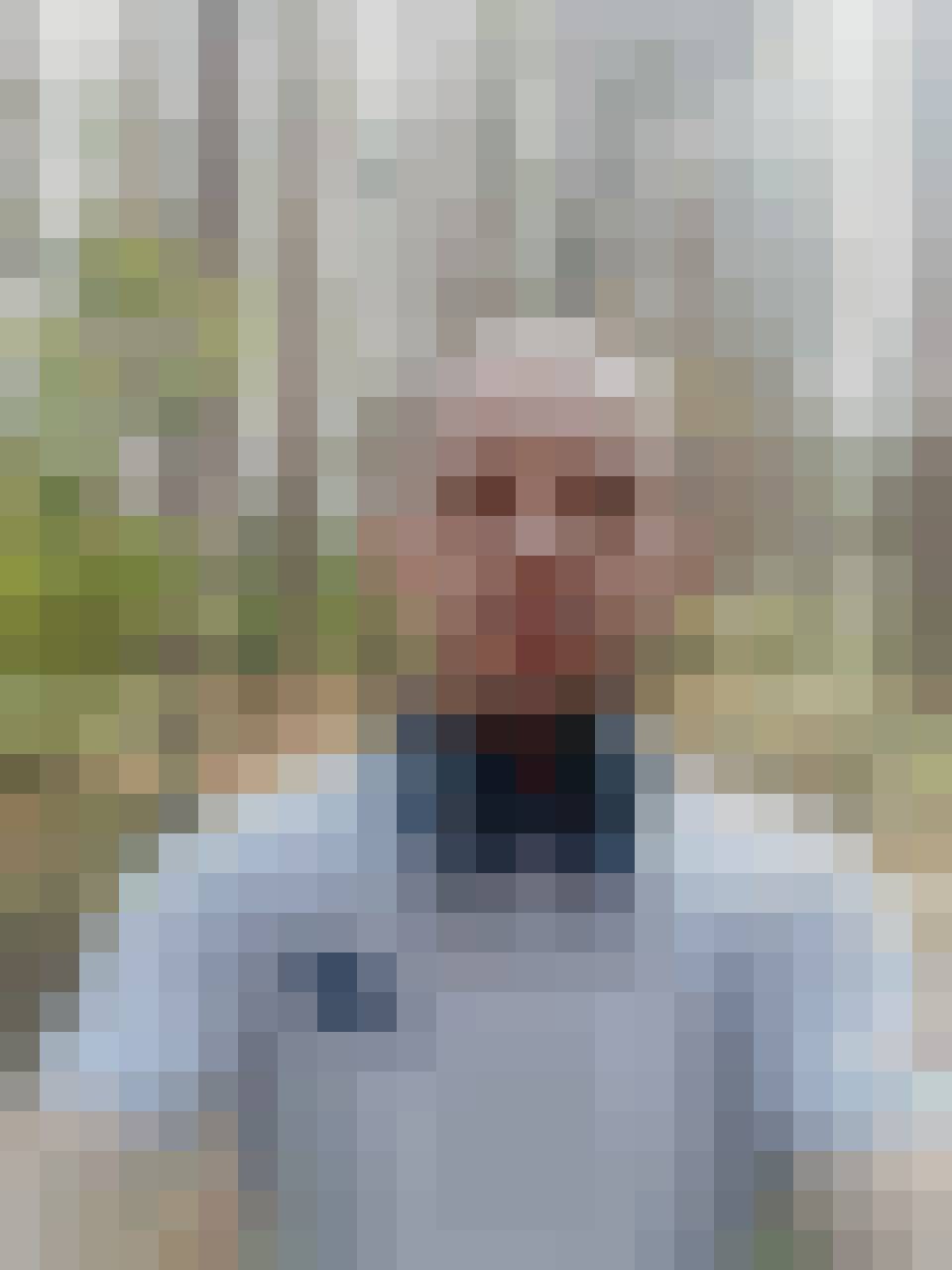 Krzysztof, Mężczyzna, 48, Trzebnica, Polska, Zdjęcie: 2
