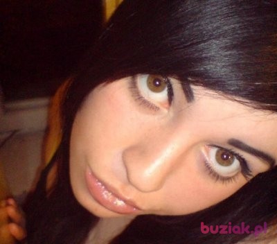 Emilia, Kobieta, 32, Malbork, Polska, Zdjęcie: 2