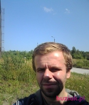 Roman, Mężczyzna, 45, Legnica, Polska, Zdjęcie: 1