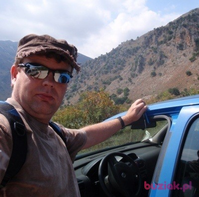 Andrzej, Male, 59, Knurów, Polska, Photo: 10