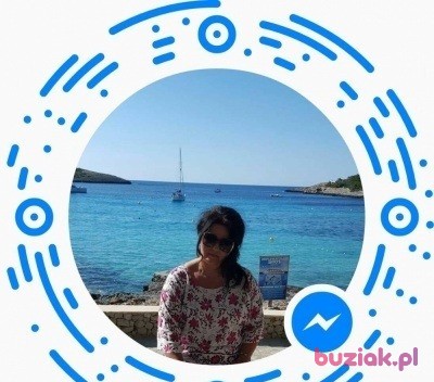 Renata, Kobieta, 55, Wakefield, Wielka Brytania, Zdjęcie: 2