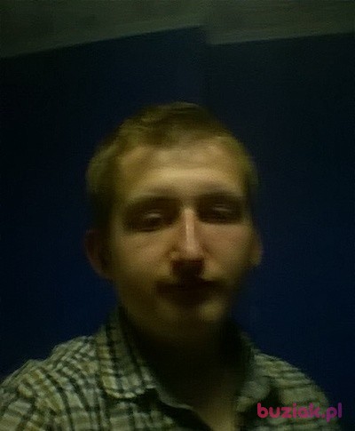 Kamil, Male, 28, Polska: 1