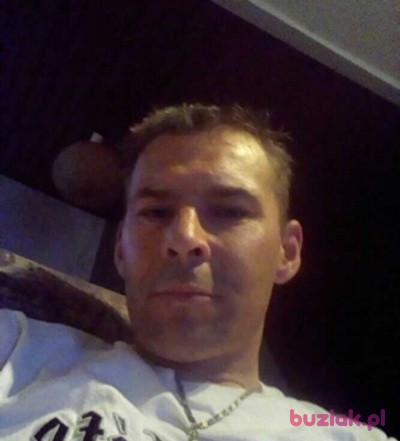 Daniel, Mężczyzna, 52, Niemcy, Zdjęcie: 1