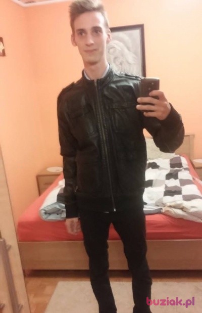 damian, Mężczyzna, 28, Wadowice, Polska, Zdjęcie: 1