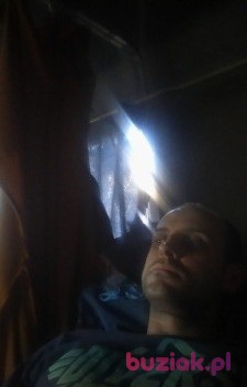 adam, Male, 39, Zabrze, Polska: 1