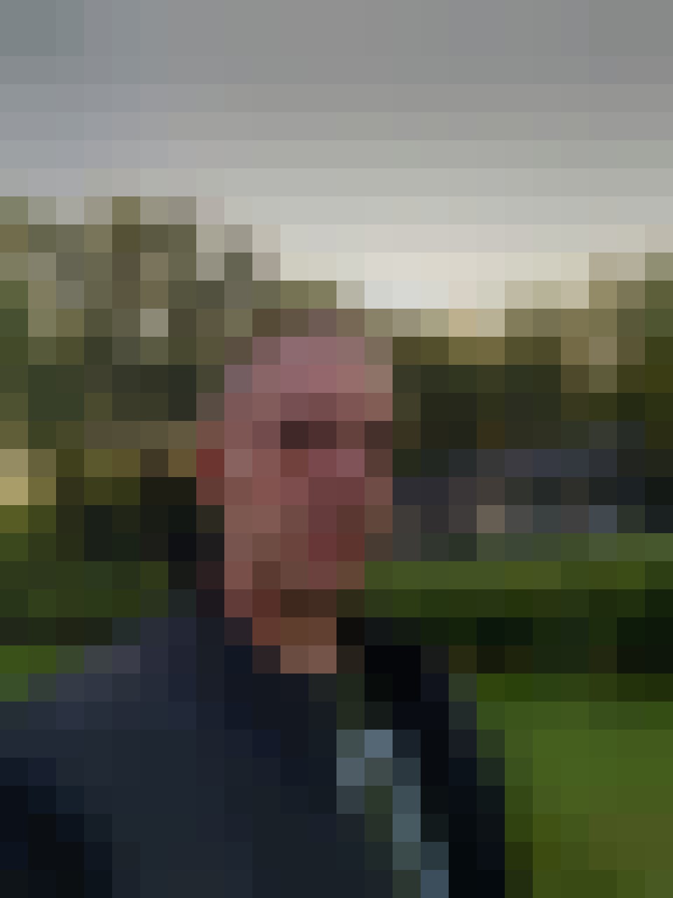 Tom, Mężczyzna, 49, Enschede, Holandia: 1