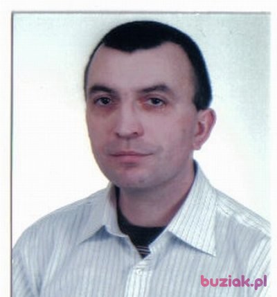 PIOTR, Male, 51, Rumia, Polska: 1