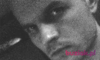 paweł , Male, 42, Poznań, Polska: 1