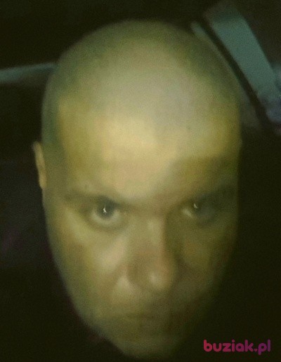 Maciek, Male, 45, Szczecin, Polska: 1