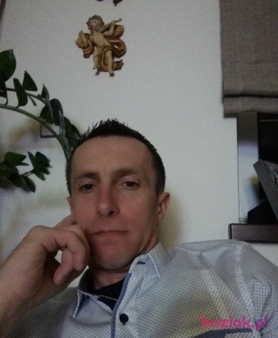 Witold, Mężczyzna, 49, Jarosław, Polska, Zdjęcie: 4