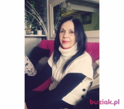 Maria, Kobieta, 72, Jarosław, Polska, Zdjęcie: 1