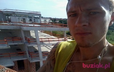Bartek, Mężczyzna, 35, Opole, Polska, Zdjęcie: 3