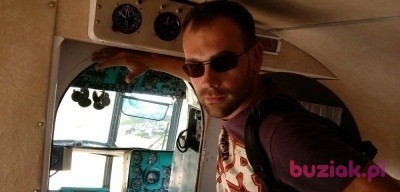 Robert, Mężczyzna, 44, Lublin, Polska, Zdjęcie: 4