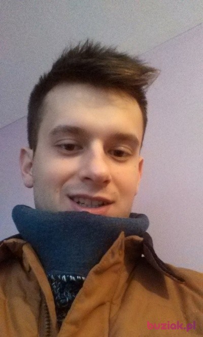 daro1010, Male, 32, Przeworsk, Polska, Photo: 1