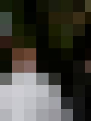 Max, Male, 45, Fryburg Bryzgowijski, Niemcy, Photo: 2