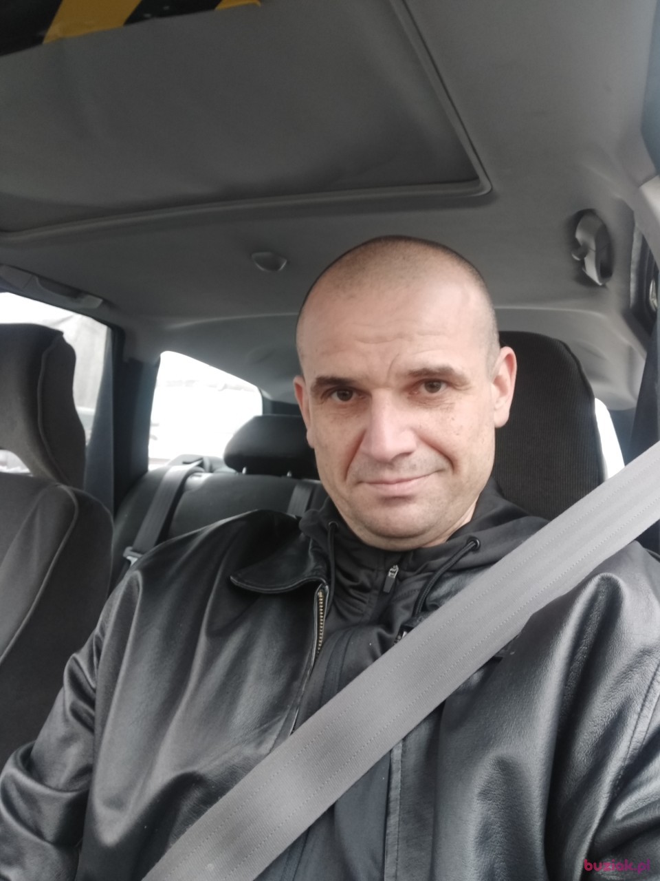 Martin, Mężczyzna, 48, Rumia, Polska, Zdjęcie: 5