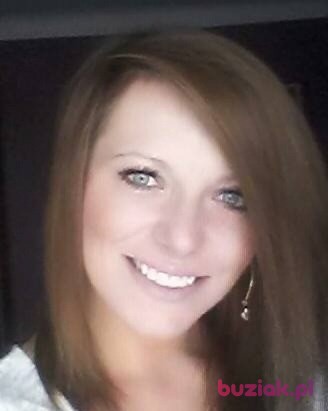 Paulina, Female, 32, Łowicz, Polska, Photo: 5