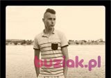 Dariusz, Male, 24, Tczew, Polska: 1