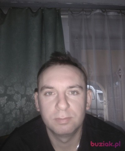 Wojtek , Mężczyzna, 32, Polska, Zdjęcie: 1