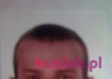 damian, Male, 44, Kłobuck, Polska, Photo: 3